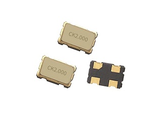 ¹ٷappOSC5032 2MHZ 1.8V/3.3V/5.0V