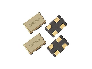 ¹ٷappOSC7050 80MHZ1.8V/3.3V/5.0V