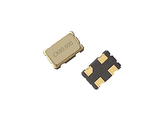 ¹ٷappOSC7050 80MHZ1.8V/3.3V/5.0V