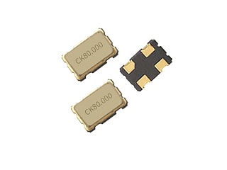 ¹ٷappOSC7050 80MHZ1.8V/3.3V/5.0V