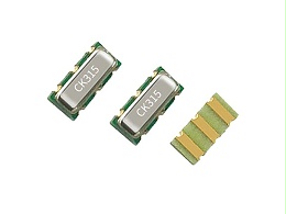 smd7030Ƭ315mhzг