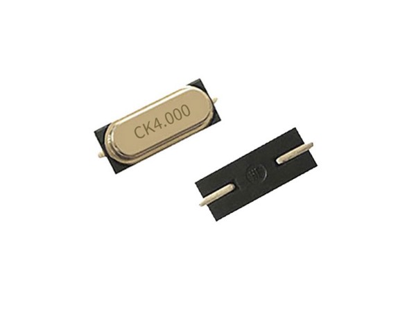 COCKEYֻappHC-49SMD 4.000MHZ