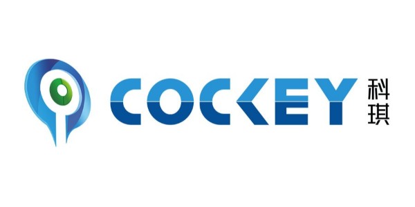 ǶCOCKEY˽